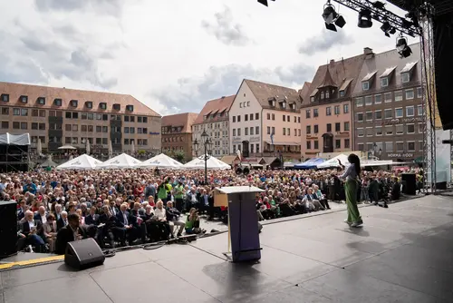 (c) Katharina Gebauer